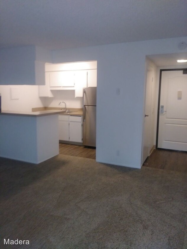 Primary Photo - 2561 Madera Cir