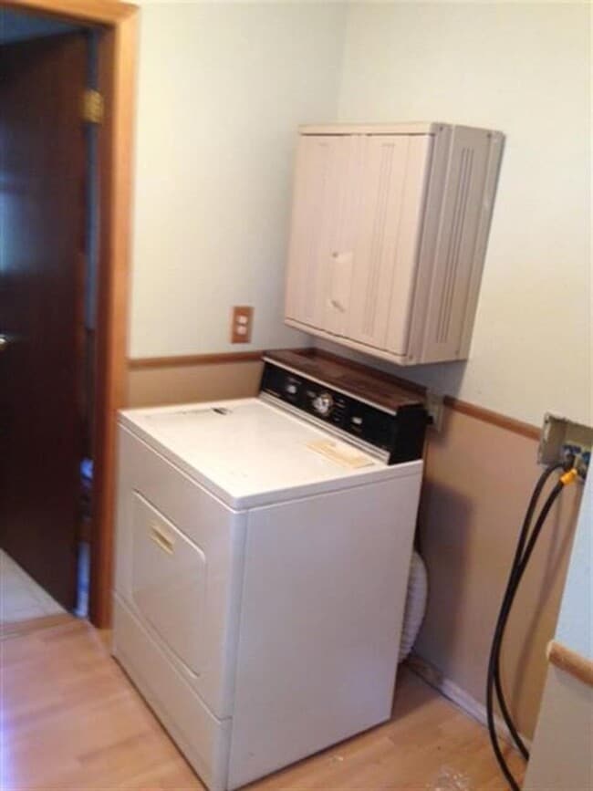 Foto del edificio - Cute 2 Bedroom House
