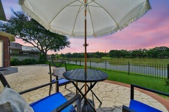 Building Photo - 3206 Summer Bay Dr