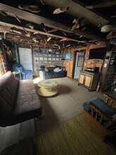 Building Photo - 775 ME-11