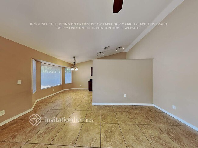 Building Photo - 17842 N 31st St