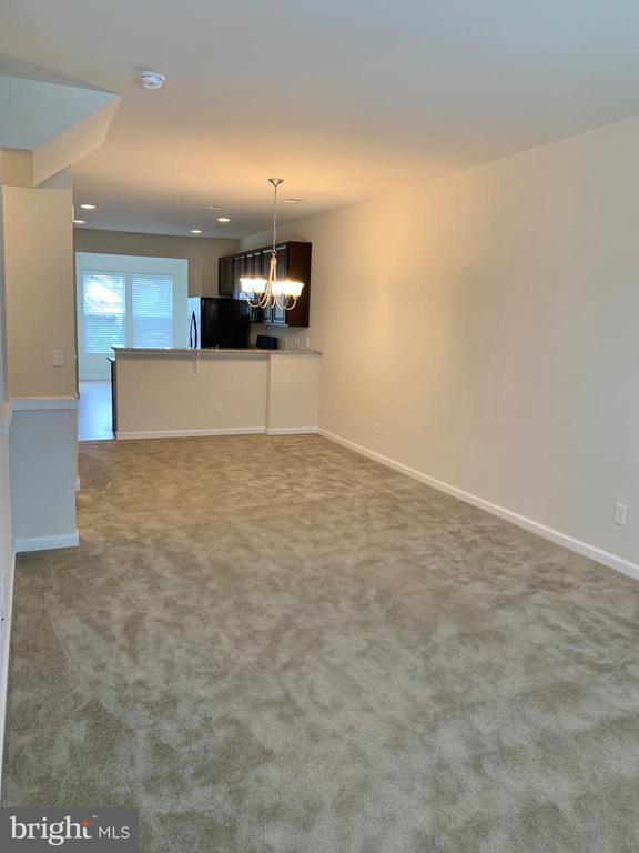 17003 Gibson Mill Rd Dumfries, VA 22026 Alquileres en Dumfries, VA