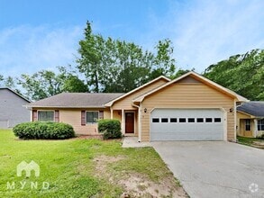 Building Photo - 10983 Morning Dove Dr
