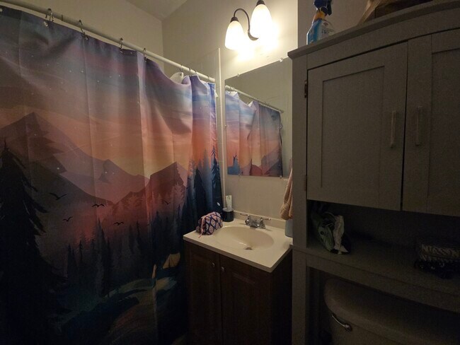 Foto del edificio - 38 Hemenway St