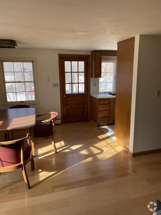 Building Photo - 63 Ridge Rd
