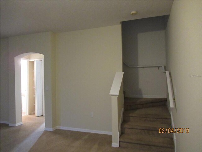 Foto del edificio - 1402 Blue Magnolia Rd