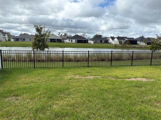Foto del edificio - 7882 Gershaneck Cir