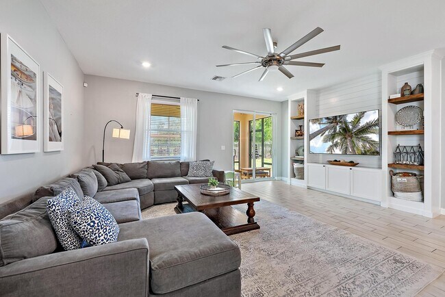 Building Photo - 1088 Sterling Pine Pl