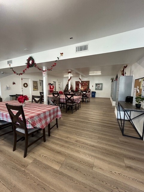 Building Photo - Reflections at Yosemite