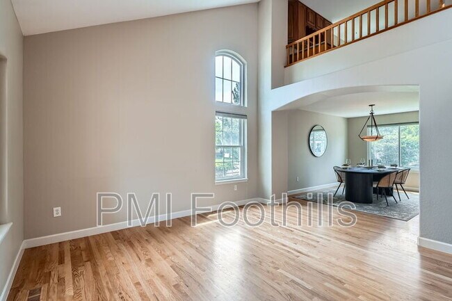 Building Photo - 5784 W 81st Cir