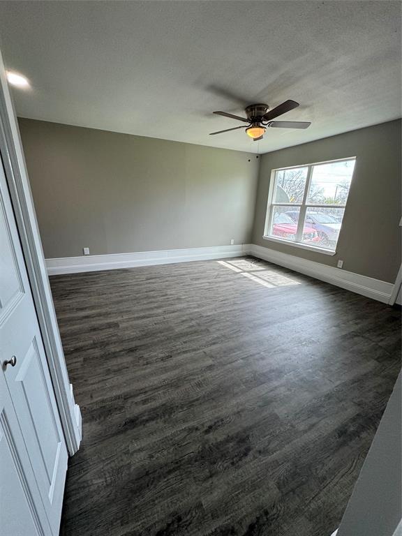 Building Photo - 410 S College Dr