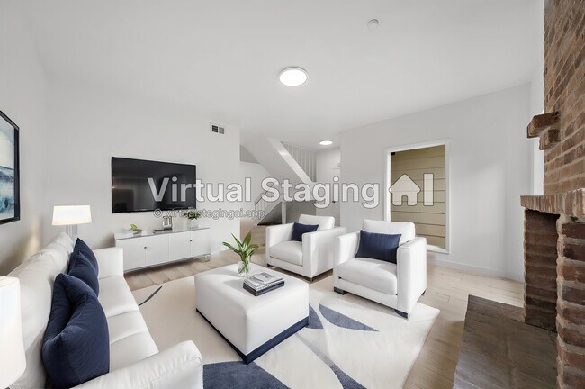 Foto del edificio - 8433 Wednesbury Ln