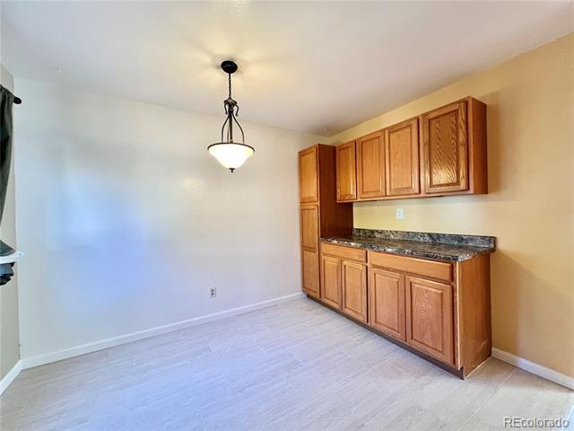 Foto del edificio - 10557 Quail St