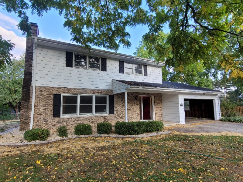 6404 Cooper Ct, Middleton, WI 53562 House Rental in Middleton, WI