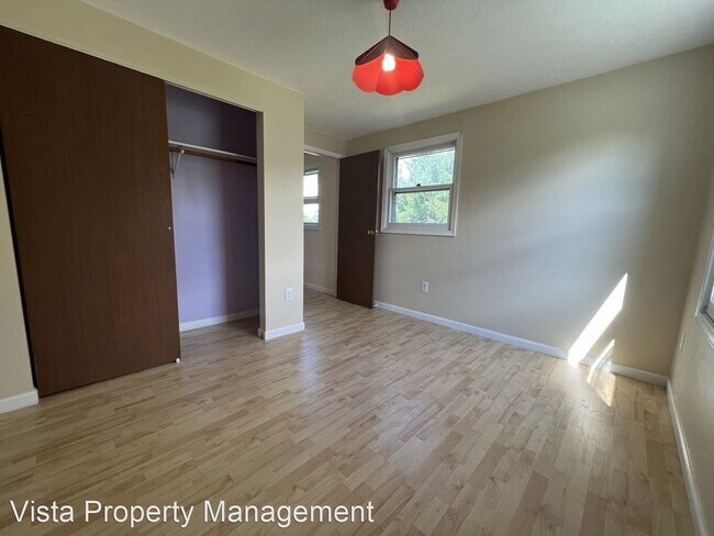 Foto del edificio - 3 br, 2.5 bath House - 106 Victor Mendon Road