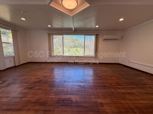 Foto del edificio - 39 Paddon Rd