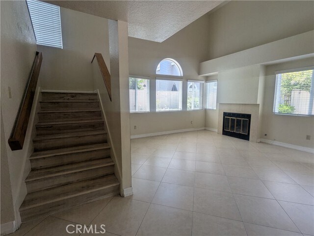 Foto del edificio - 28262 Glenbrook