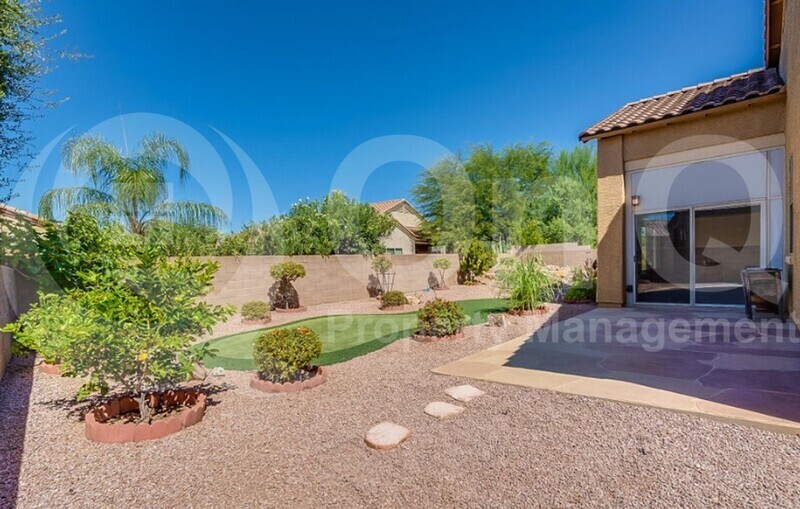Building Photo - 15085 N Rugged Lark Dr