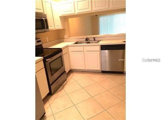 Foto del edificio - 8563 Hunters Key Cir