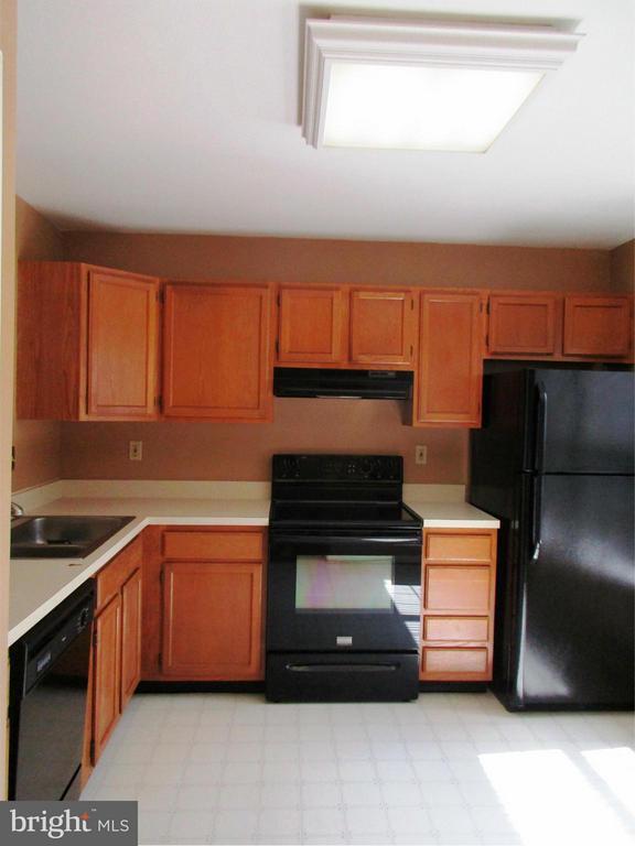 Foto del edificio - 3361 Cheverly Ct