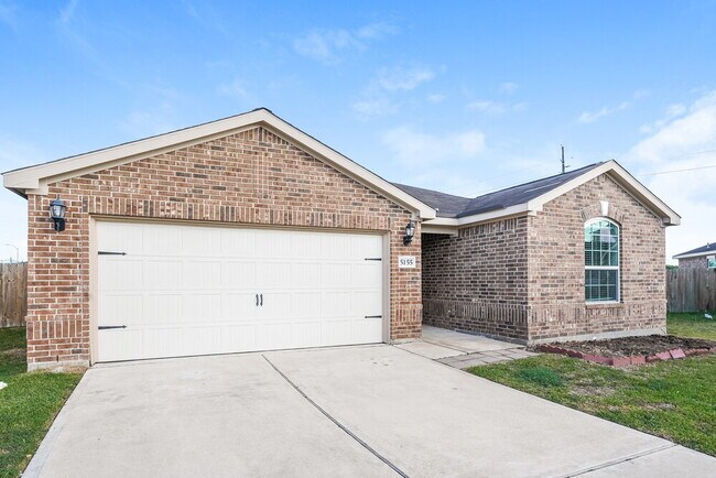 Foto del edificio - 5155 Cottage Creek Ln