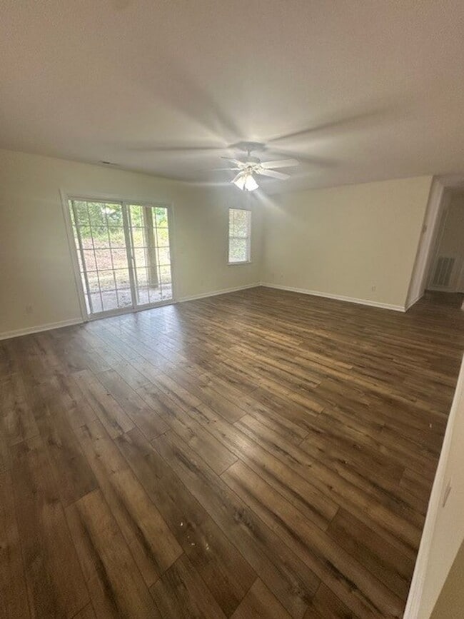 Photo - 3 Bedroom Condo