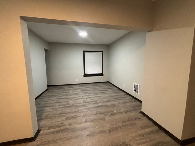 Foto del edificio - 86th,W.3285