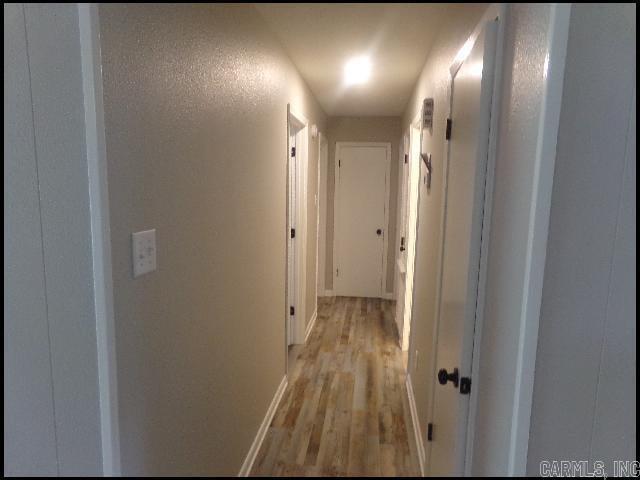 Foto del edificio - 13 Pheasant Run Dr