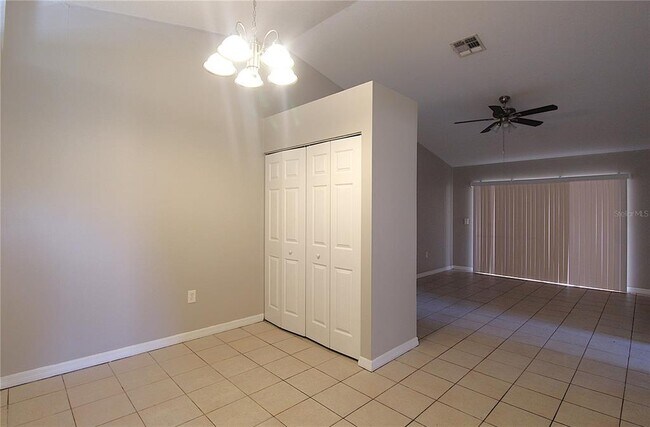 Foto del edificio - 5531 Palmer Blvd