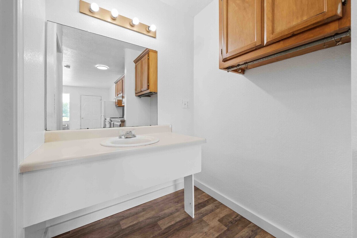 Foto principal - Welcome to Modern Living
