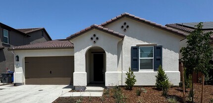Building Photo - 4282 Ranger Dr
