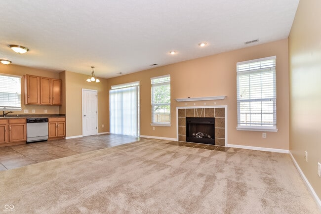 Building Photo - 1842 Brook Crossing Way