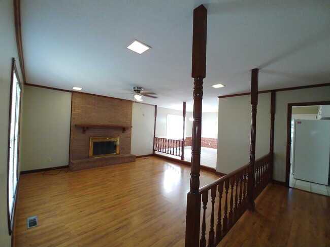 Building Photo - 3006 Autumn Ave