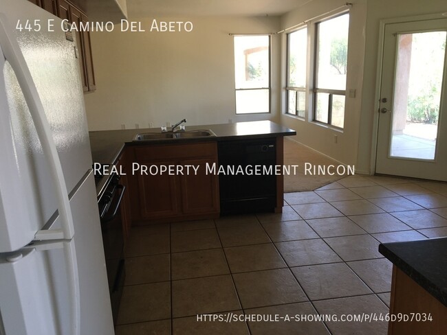 Foto del edificio - Luxury Living 4bd/2.5 bath in Rancho Sahua...