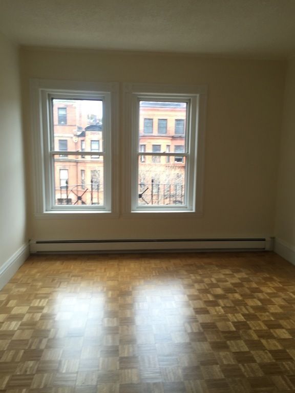 Building Photo - 290 Newbury St