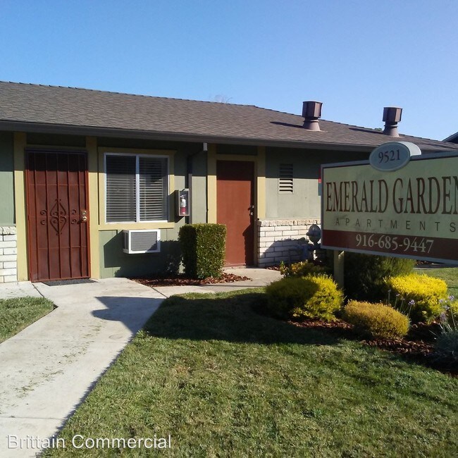 9521 Emerald Park Dr, Elk Grove, CA 95624 Apartment for Rent in Elk