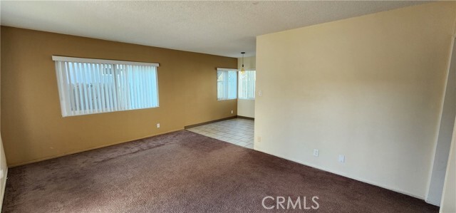 Building Photo - 635 Coronado Ave