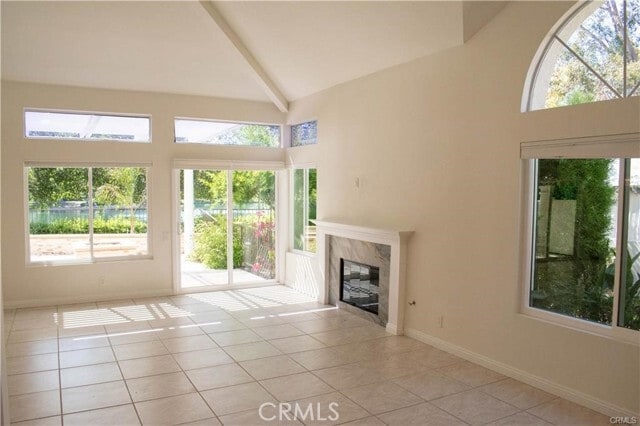 Building Photo - 35 Calle Melinda