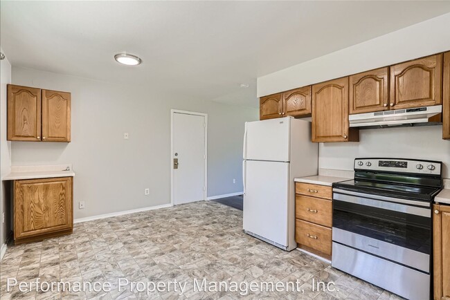 Foto del edificio - 3 br, 2 bath House - 1067 So. Moline St