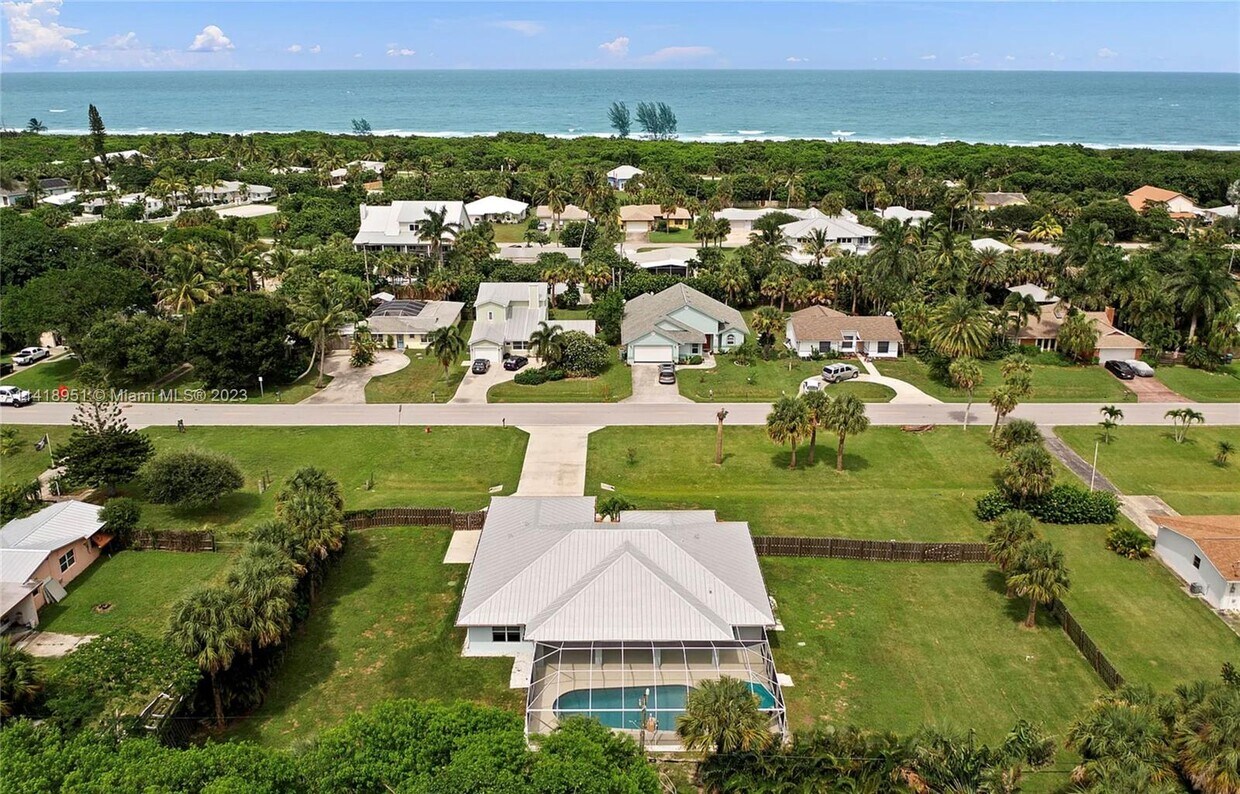Primary Photo - 2415 Atlantic Beach Blvd