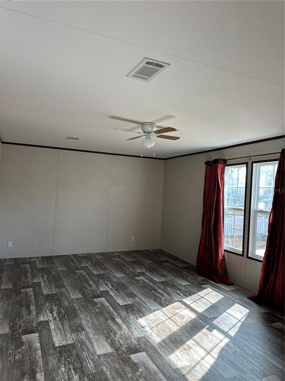 Foto del edificio - 618 1st St