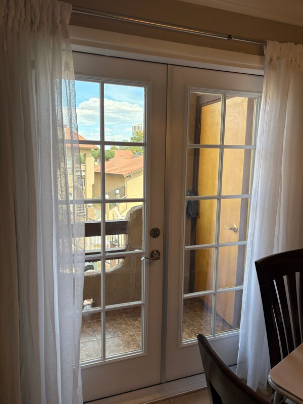 Foto del edificio - 4068 Crete Ln