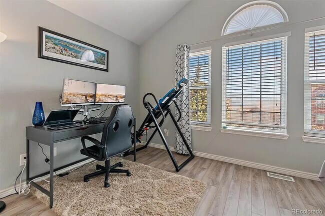 Foto del edificio - 17478 E Rice Cir