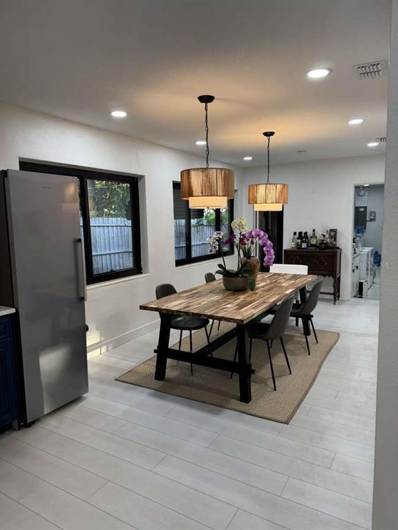 Foto del edificio - 1601 S Shade Ave