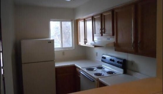 Foto del edificio - 55 North St