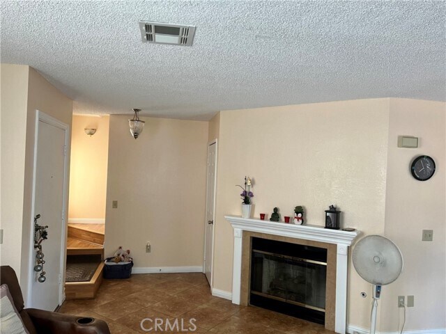 Building Photo - 10171 Indian Summer Dr