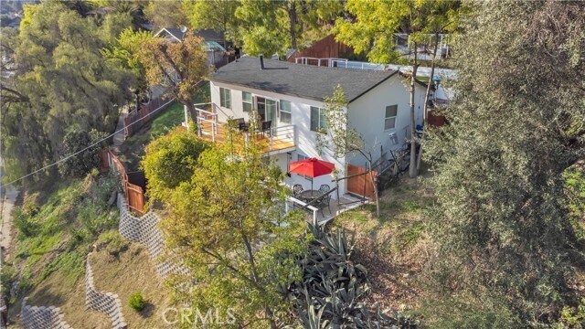 Foto del edificio - 4775 Huntington Dr