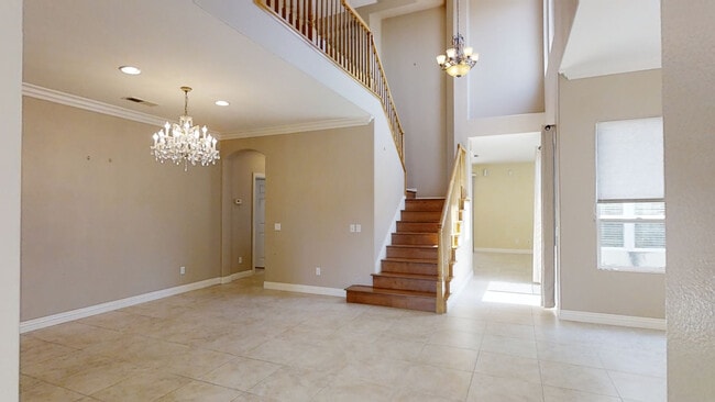 Building Photo - 3724 Strata Dr