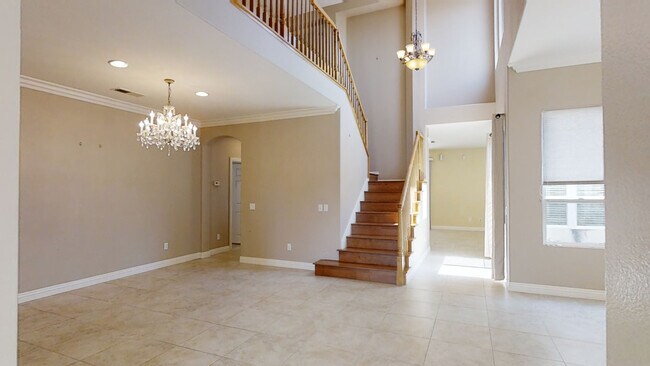 Foto del edificio - 3725 Strata Dr