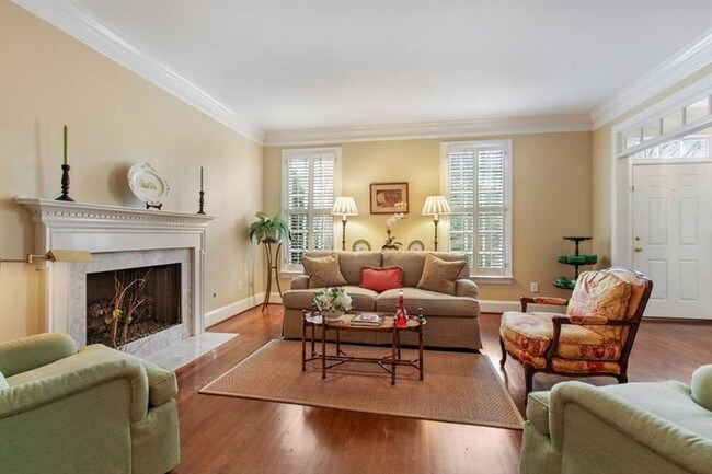 Building Photo - 1131 Brookhaven Ct
